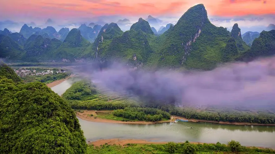 节能可靠性智慧工厂