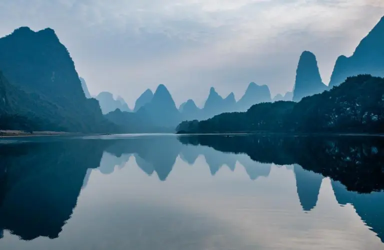 高精度智能制造